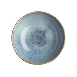 Geschirr-Set 16-tlg. HILDA In Dunkelblau 34 Geschirr-Set 16-tlg. HILDA In Dunkelblau -Butlers Speichern butlers geschirr set 16 tlg hilda in dunkelblau 12