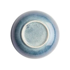 Geschirr-Set 16-tlg. HILDA In Dunkelblau 35 Geschirr-Set 16-tlg. HILDA In Dunkelblau -Butlers Speichern butlers geschirr set 16 tlg hilda in dunkelblau 13