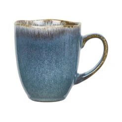 Geschirr-Set 16-tlg. HILDA In Dunkelblau 36 Geschirr-Set 16-tlg. HILDA In Dunkelblau -Butlers Speichern butlers geschirr set 16 tlg hilda in dunkelblau 14