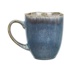 Geschirr-Set 16-tlg. HILDA In Dunkelblau 38 Geschirr-Set 16-tlg. HILDA In Dunkelblau -Butlers Speichern butlers geschirr set 16 tlg hilda in dunkelblau 16