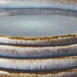 Geschirr-Set 16-tlg. HILDA In Dunkelblau 40 Geschirr-Set 16-tlg. HILDA In Dunkelblau -Butlers Speichern butlers geschirr set 16 tlg hilda in dunkelblau 18