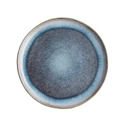 Geschirr-Set 16-tlg. HILDA In Dunkelblau 24 Geschirr-Set 16-tlg. HILDA In Dunkelblau -Butlers Speichern butlers geschirr set 16 tlg hilda in dunkelblau 2