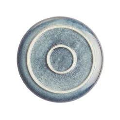 Geschirr-Set 16-tlg. HILDA In Dunkelblau 27 Geschirr-Set 16-tlg. HILDA In Dunkelblau -Butlers Speichern butlers geschirr set 16 tlg hilda in dunkelblau 5