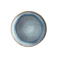 Geschirr-Set 16-tlg. HILDA In Dunkelblau 28 Geschirr-Set 16-tlg. HILDA In Dunkelblau -Butlers Speichern butlers geschirr set 16 tlg hilda in dunkelblau 6