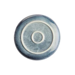 Geschirr-Set 16-tlg. HILDA In Dunkelblau 31 Geschirr-Set 16-tlg. HILDA In Dunkelblau -Butlers Speichern butlers geschirr set 16 tlg hilda in dunkelblau 9