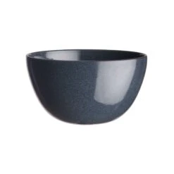 Geschirr-Set 8-tlg. NATIVE In Dunkelblau 15 Geschirr-Set 8-tlg. NATIVE In Dunkelblau -Butlers Speichern butlers geschirr set 8 tlg native in dunkelblau 3