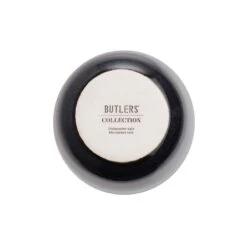 Geschirr-Set 8-tlg. NATIVE In Dunkelblau 20 Geschirr-Set 8-tlg. NATIVE In Dunkelblau -Butlers Speichern butlers geschirr set 8 tlg native in dunkelblau 8