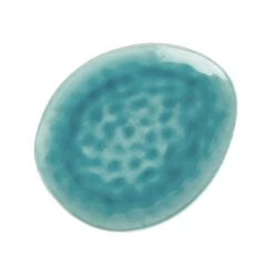 Geschirr-Set Zum Dinner 12-tlg. DE LA ROYA In Blau -Butlers Speichern butlers geschirr set zum dinner 12 tlg de la roya in blau 5