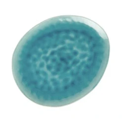 Geschirr-Set Zum Dinner 12-tlg. DE LA ROYA In Blau -Butlers Speichern butlers geschirr set zum dinner 12 tlg de la roya in blau 7