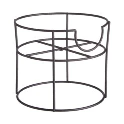 Getränkespender Mit Ständer 2 Tlg. FOUNTAIN In Transparent-Schwarz -Butlers Speichern butlers getrankespender mit stander 2 tlg fountain in transparent schwarz 8