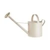 Gießkanne 8l ZINC In Beige -Butlers Speichern butlers giesskanne 8l zinc in beige