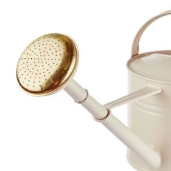 Gießkanne 8l ZINC In Beige -Butlers Speichern butlers giesskanne 8l zinc in beige 4