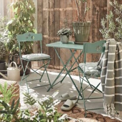 Gießkanne 8l ZINC In Beige -Butlers Speichern butlers giesskanne 8l zinc in beige 5