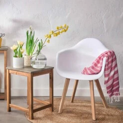 Hamamtuch L 170 X B 90cm SURFSIDE In Rot -Butlers Speichern butlers hamamtuch l 170 x b 90cm surfside in rot 6