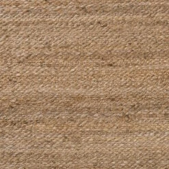 Hanf-Läufer Mit Fransen L 140 X B 70cm ALL NATURE In Natur -Butlers Speichern butlers hanf laufer mit fransen l 140 x b 70cm all nature in natur 3