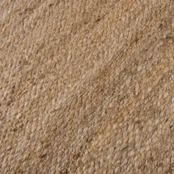 Hanf-Läufer Mit Fransen L 140 X B 70cm ALL NATURE In Natur -Butlers Speichern butlers hanf laufer mit fransen l 140 x b 70cm all nature in natur 4