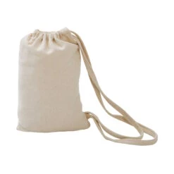 Hängematte Mit Fransen Und Beutel DAYDREAMER In Creme -Butlers Speichern butlers hangematte mit fransen und beutel daydreamer in creme 3