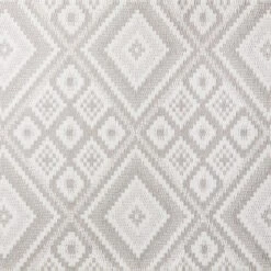 In- & Outdoor-Teppich Ethno L 150 X B 90cm COLOUR CLASH In Grau 17 In- & Outdoor-Teppich Ethno L 150 X B 90cm COLOUR CLASH In Grau -Butlers Speichern butlers in and outdoor teppich ethno l 150 x b 90cm colour clash in grau 4