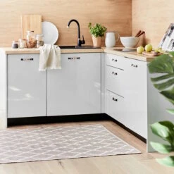 In- & Outdoor-Teppich Rauten L 150 X B 90cm COLOUR CLASH In Natur 16 In- & Outdoor-Teppich Rauten L 150 X B 90cm COLOUR CLASH In Natur -Butlers Speichern butlers in and outdoor teppich rauten l 150 x b 90cm colour clash in natur 6