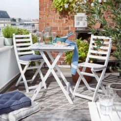 In- & Outdoor-Teppich Rauten L 150 X B 90cm COLOUR CLASH In Natur 17 In- & Outdoor-Teppich Rauten L 150 X B 90cm COLOUR CLASH In Natur -Butlers Speichern butlers in and outdoor teppich rauten l 150 x b 90cm colour clash in natur 7