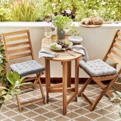 In- & Outdoor-Teppich Rauten L 180 X B 118cm COLOUR CLASH In Natur -Butlers Speichern butlers in and outdoor teppich rauten l 180 x b 118cm colour clash in natur 5