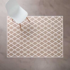 In- & Outdoor-Teppich Rauten L 200 X B 150cm COLOUR CLASH In Natur 7 In- & Outdoor-Teppich Rauten L 200 X B 150cm COLOUR CLASH In Natur -Butlers Speichern butlers in and outdoor teppich rauten l 200 x b 150cm colour clash in natur 1