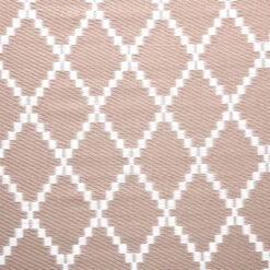 In- & Outdoor-Teppich Rauten L 200 X B 150cm COLOUR CLASH In Natur 9 In- & Outdoor-Teppich Rauten L 200 X B 150cm COLOUR CLASH In Natur -Butlers Speichern butlers in and outdoor teppich rauten l 200 x b 150cm colour clash in natur 3