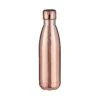 Isolierflasche 500 Ml TO GO In Roségold 1 Isolierflasche 500 Ml TO GO In Roségold -Butlers Speichern butlers isolierflasche 500 ml to go in rosegold