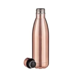 Isolierflasche 500 Ml TO GO In Roségold 9 Isolierflasche 500 Ml TO GO In Roségold -Butlers Speichern butlers isolierflasche 500 ml to go in rosegold 3