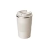Kaffeebecher 380ml TO GO In Beige -Butlers Speichern butlers kaffeebecher 380ml to go in beige