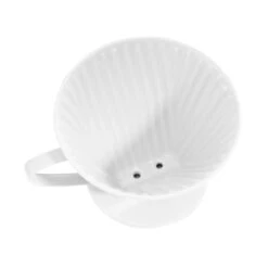 Kaffeefilter Größe 104 TRADITIONAL In Weiß -Butlers Speichern butlers kaffeefilter grosse 104 traditional in weiss 3