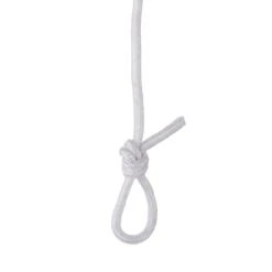 Karabiner-Aufhängesystem BABOON In Weiß -Butlers Speichern butlers karabiner aufhangesystem baboon in weiss 4