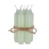 Kerzen-Set 7 Stück LITTLE LIGHT In Pastellgrün 2 Kerzen-Set 7 Stück LITTLE LIGHT In Pastellgrün -Butlers Speichern butlers kerzen set 7 stuck little light in pastellgrun