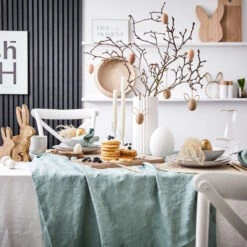 Kerzenhalter Höhe 24cm INVISIBLE In Transparent -Butlers Speichern butlers kerzenhalter hohe 24cm invisible in transparent 6