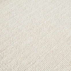 Kissen L 50 X B 50cm FENJA In Beige -Butlers Speichern butlers kissen l 50 x b 50cm fenja in beige 3