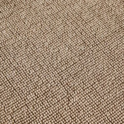 Kissen L 50 X B 50cm FENJA In Braun -Butlers Speichern butlers kissen l 50 x b 50cm fenja in braun 3