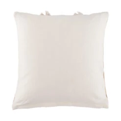 Kissen L 50 X B 50cm HIPPIE TRAIL In Bunt -Butlers Speichern butlers kissen l 50 x b 50cm hippie trail in bunt 2