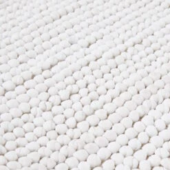 Kissen L 50 X B 50cm KALEA In Beige -Butlers Speichern butlers kissen l 50 x b 50cm kalea in beige 3