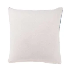 Kissen L 50 X B 50cm MOONSHINE In Bunt -Butlers Speichern butlers kissen l 50 x b 50cm moonshine in bunt 3