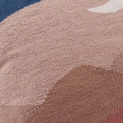 Kissen L 50 X B 50cm MOONSHINE In Bunt -Butlers Speichern butlers kissen l 50 x b 50cm moonshine in bunt 4