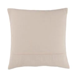 Kissen L 50 X B 50cm SIENNA In Beige -Butlers Speichern butlers kissen l 50 x b 50cm sienna in beige 2