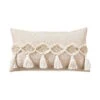 Kissen L 60 X B 35cm BOHEMIAN In Beige 1 Kissen L 60 X B 35cm BOHEMIAN In Beige -Butlers Speichern butlers kissen l 60 x b 35cm bohemian in beige