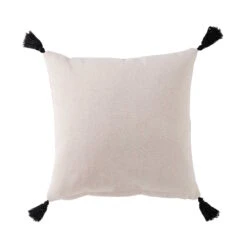 Kissen Line Art L 50 X B 50cm MOOD INDIGO In Bunt -Butlers Speichern butlers kissen line art l 50 x b 50cm mood indigo in bunt 2