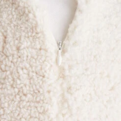 Kissen Rund Ø35cm BOB In Beige -Butlers Speichern butlers kissen rund o35cm bob in beige 4