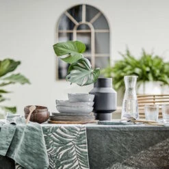 Kokosnussschale 430ml COCONUT In Braun -Butlers Speichern butlers kokosnussschale 430ml coconut in braun 6