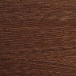 Konsole CABOTT COVE In Creme-Braun -Butlers Speichern butlers konsole cabott cove in creme braun 11