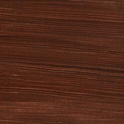 Konsolentisch Mit 3 Schubladen CABOTT COVE In Creme-Braun -Butlers Speichern butlers konsolentisch mit 3 schubladen cabott cove in creme braun 12