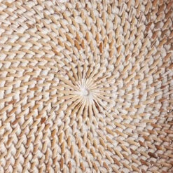 Korb Rund Ø36cm RONDA In Natur -Butlers Speichern butlers korb rund o36cm ronda in natur 3