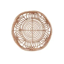 Korbschale Ø33cm BOTANICAL In Natur -Butlers Speichern butlers korbschale o33cm botanical in natur 3