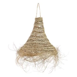 Lampenschirm-Set 2-tlg. BOMAS In Natur -Butlers Speichern butlers lampenschirm set 2 tlg bomas in natur 2